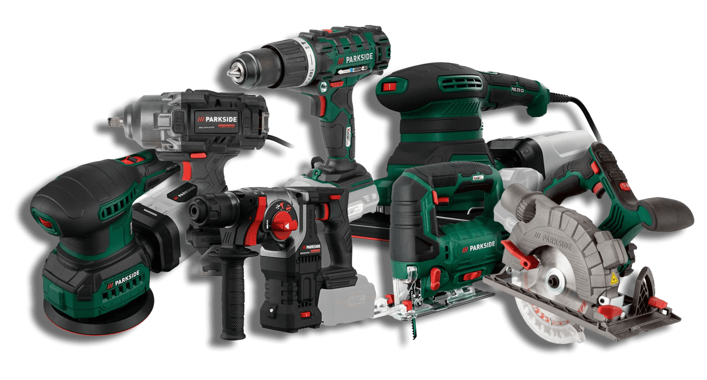 Dieses Bild zeigt einen Preis